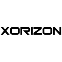 Xorizon®