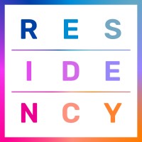 RESIDENCY by SATIGO logo - Similar company to Satigo