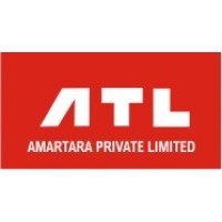 Amartara Private Limited logo - Similar company to Dhanani Group
