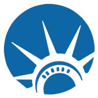 UStravel.nl logo - Similar company to Selfdrive4X4.Com