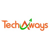 Techaways logo - Similar company to Techaway Technologies