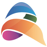 Advika Solutions logo - Similar company to Snyder Technologies