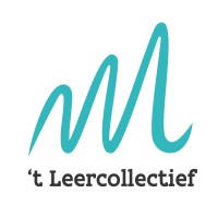 't Leercollectief logo - Similar company to The Argonauts