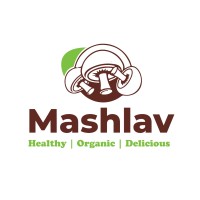 MashLav Foods Company LTD logo - Similar company to Dexadiet Sustainability Initiative