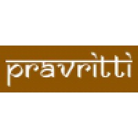 Pravritti Consulting Services Pvt Ltd logo - Similar company to Trackdfect