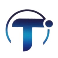 Trinity Work Hub-Coworking Spaces logo - Similar company to Vjmsol