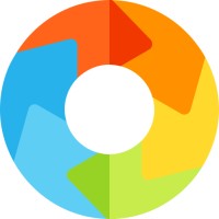 Tokin Marketing logo - Similar company to The Giver Method