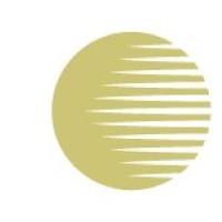 Innove Business Consulting logo - Similar company to Delicias Capital