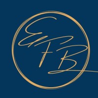 EFB Comercial Ltda - Colas Industriais & Químicas logo - Similar company to Freitas Consultoria