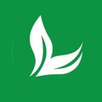 LEKKU-FII logo - Similar company to Prosperi By At