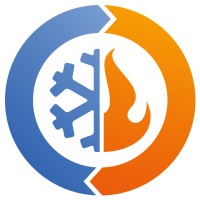 Airco Outletshop B.V. logo - Similar company to Aircoprofs