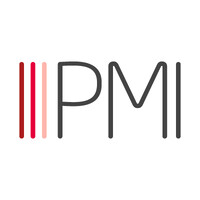 PolyMedics Innovations logo - Similar company to Next Science