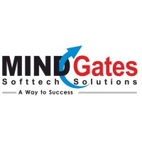 MINDGATES SOFTTECH SOLUTIONS logo - Similar company to Idigitify