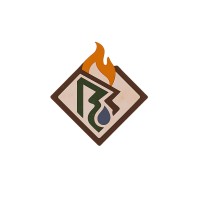 Rock Bottom Recovery & Restoration logo - Similar company to Iqm2, Inc.