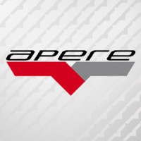 APERE logo - Similar company to Atelier Du Livet