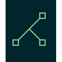 EBC (Elite Business Connect) logo - Similar company to Vimi Studio