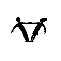 Learning 4 Living logo - Similar company to Sturdy Kids Ltd