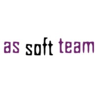 AS Soft Team