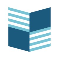 National Alliance for Public Charter Schools logo - Similar company to Elephant Learning