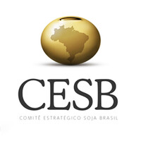 CESB - Comitê Estratégico Soja Brasil logo - Similar company to Grandeo Technology