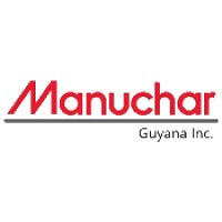 Manuchar Guyana Inc. logo - Similar company to Hebei Sancolo Chemical Co.,Ltd