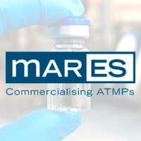 MARES Ltd. - Manufacture, quality of aseptic medicines, esp. ATMPs. Advanced technologies. logo - Similar company to Legion Microelectronics Limited