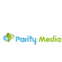 Parity Media Private Limited