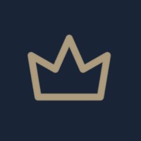 Casa D'or Jewelry logo - Similar company to Murimar