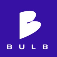 BULB SRL logo - Similar company to Boomerang.Com