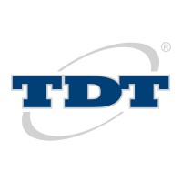 Transportowy Dozór Techniczny logo - Similar company to 21Cn