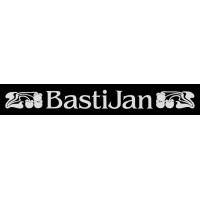 Restaurant Bastijan logo - Similar company to Joep At Work