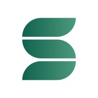 Solar Choice AB logo - Similar company to Rowe Academy