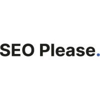 SEO Please logo - Similar company to Seo Article Heroes