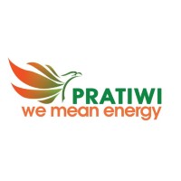 PT Pratiwi Putri Sulung logo - Similar company to Pt Amythas