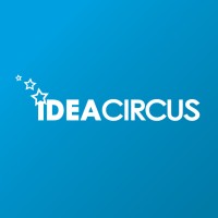 Idea Circus logo - Similar company to Mind Circus