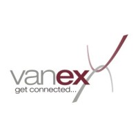 Vancouver Executives Association (VanEx) logo - Similar company to Calgary Executives Association
