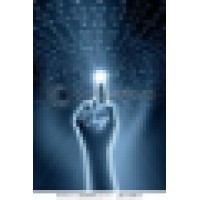 Highlex Technologies logo - Similar company to The Cray Australia