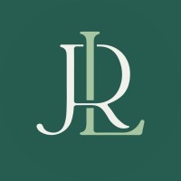 Johnston Ryan Legal logo - Similar company to Mudgin-Gal