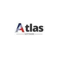 Atlas Yazılım logo - Similar company to Nnarsoft