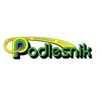 Transport Podlesnik logo - Similar company to Tirconnect.Com
