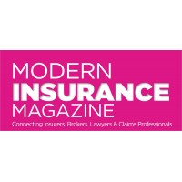 Modern Insurance Magazine logo - Similar company to Climatetech Connect
