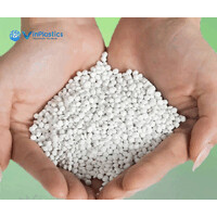 VINPLASTICS Co., LTD - Vietnam CaCO3 Filler & Color Masterbatch Manufacturer logo - Similar company to Polymerlink Colour And Additives Masterbatch