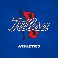 The University Of Tulsa Athletics