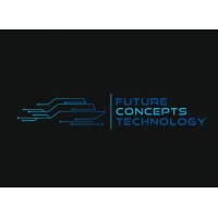Future Concepts Technology logo - Similar company to Future Concepts