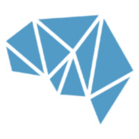 pragmatic minds GmbH logo - Similar company to Discover Dx