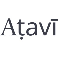 Atavi logo - Similar company to Eazier By Aca