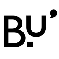 Bibliothèques de l'Université Marie et Louis Pasteur logo - Similar company to Mshe