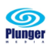 Plunger Media