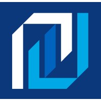 Radiant Development Partners logo - Similar company to Vecino Group