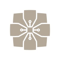 Work1500 logo - Similar company to Dauer